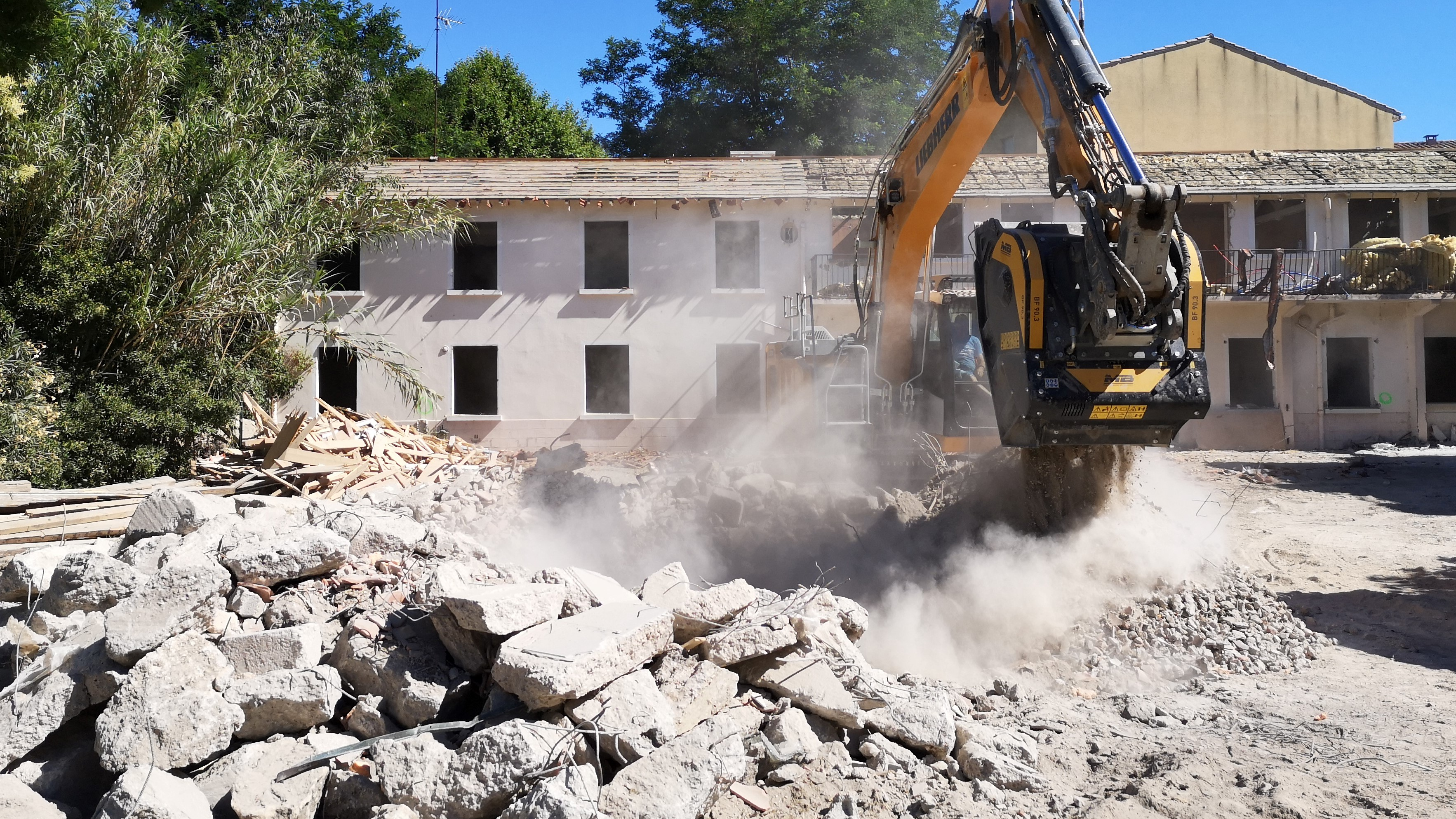 [CONSTRUCTION REVIEW ONLINE - OCT 2021]