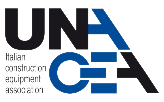 UNACEAlogo